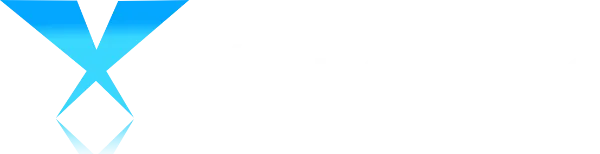株式会社Value Force